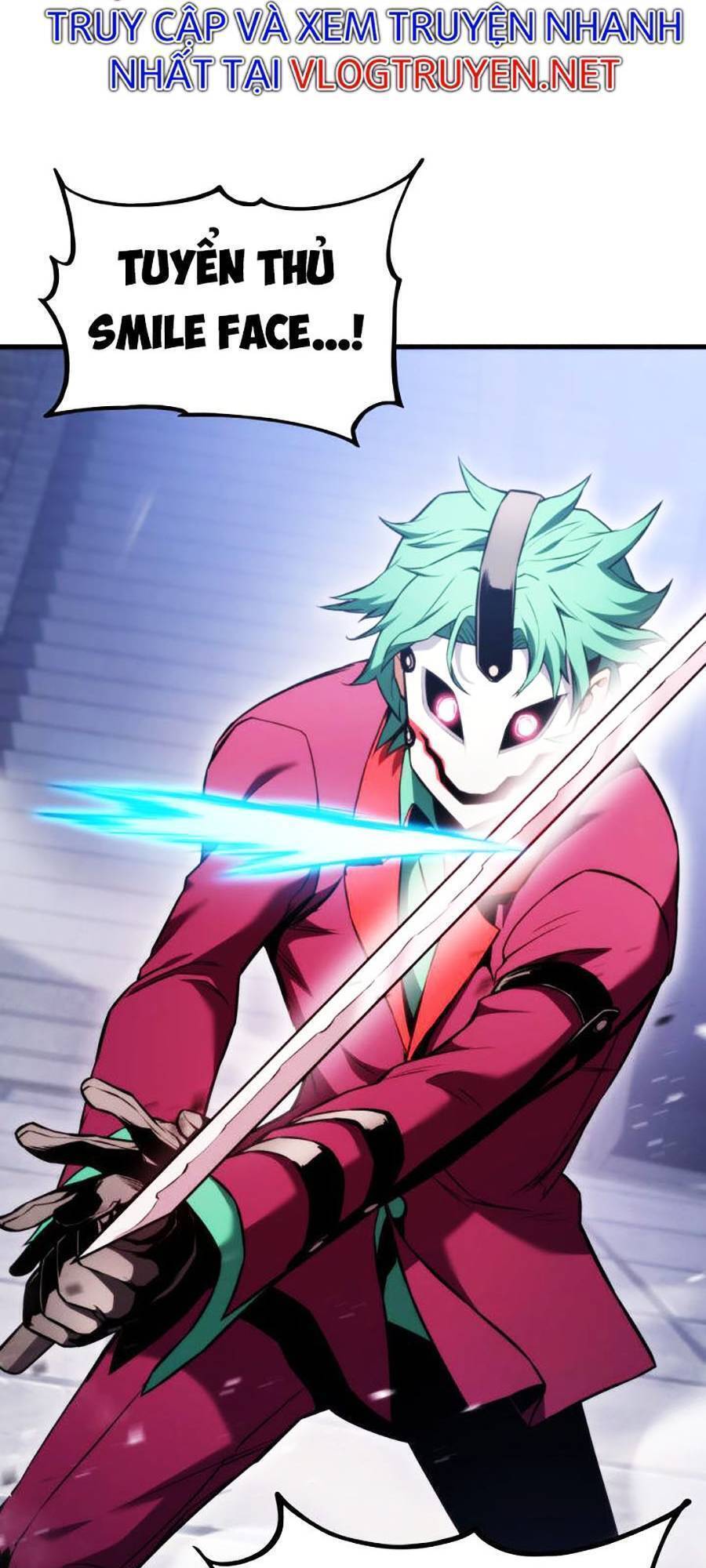 Sự Trở Lại Của Vị Thần Sức Mạnh - Chapter 52 - Page 87