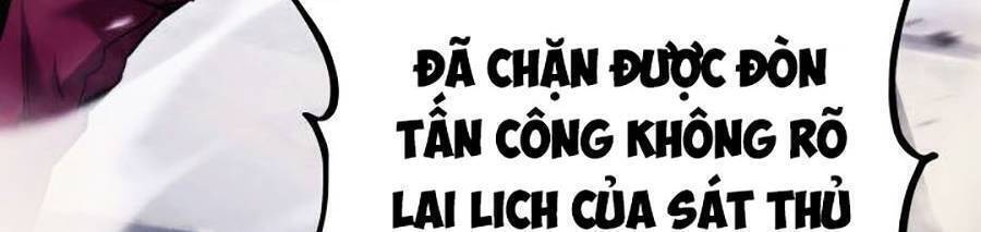 Sự Trở Lại Của Vị Thần Sức Mạnh - Chapter 52 - Page 88