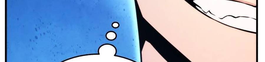 Sự Trở Lại Của Vị Thần Sức Mạnh - Chapter 52 - Page 90