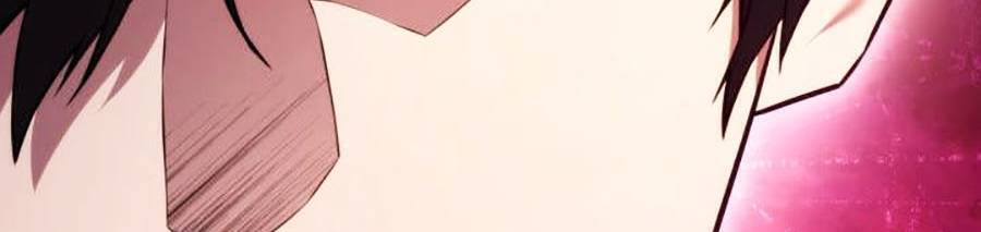 Sự Trở Lại Của Vị Thần Sức Mạnh - Chapter 52 - Page 92