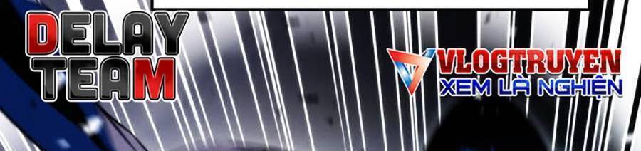 Sự Trở Lại Của Vị Thần Sức Mạnh - Chapter 52 - Page 94