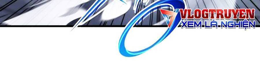 Sự Trở Lại Của Vị Thần Sức Mạnh - Chapter 52 - Page 98