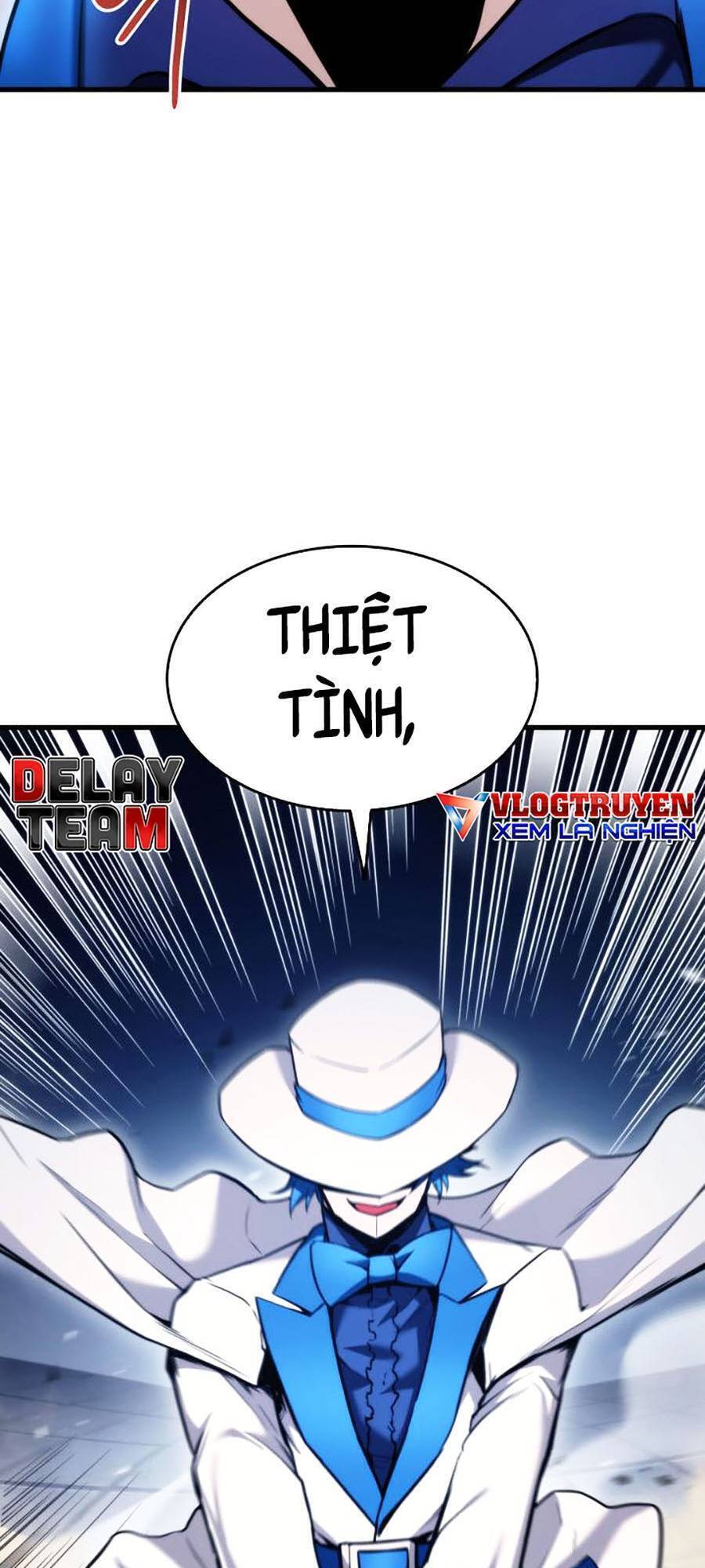 Sự Trở Lại Của Vị Thần Sức Mạnh - Chapter 53 - Page 103