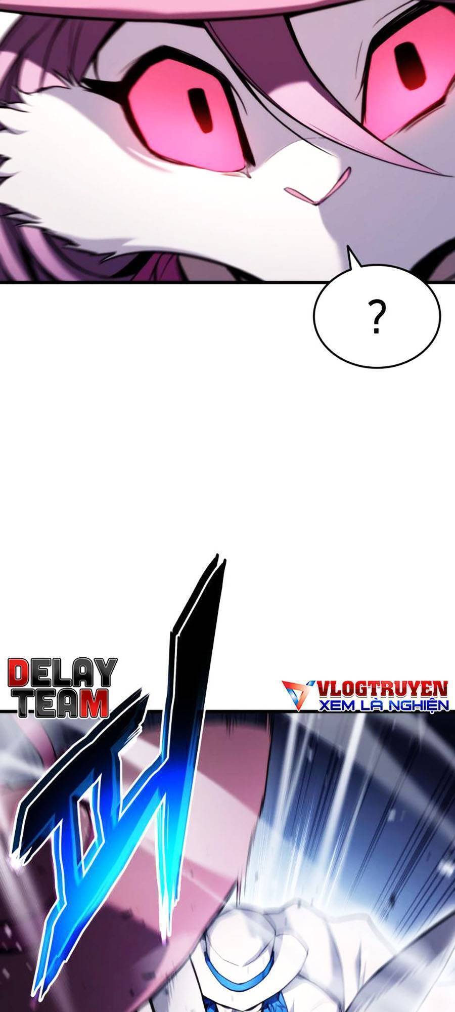 Sự Trở Lại Của Vị Thần Sức Mạnh - Chapter 53 - Page 107