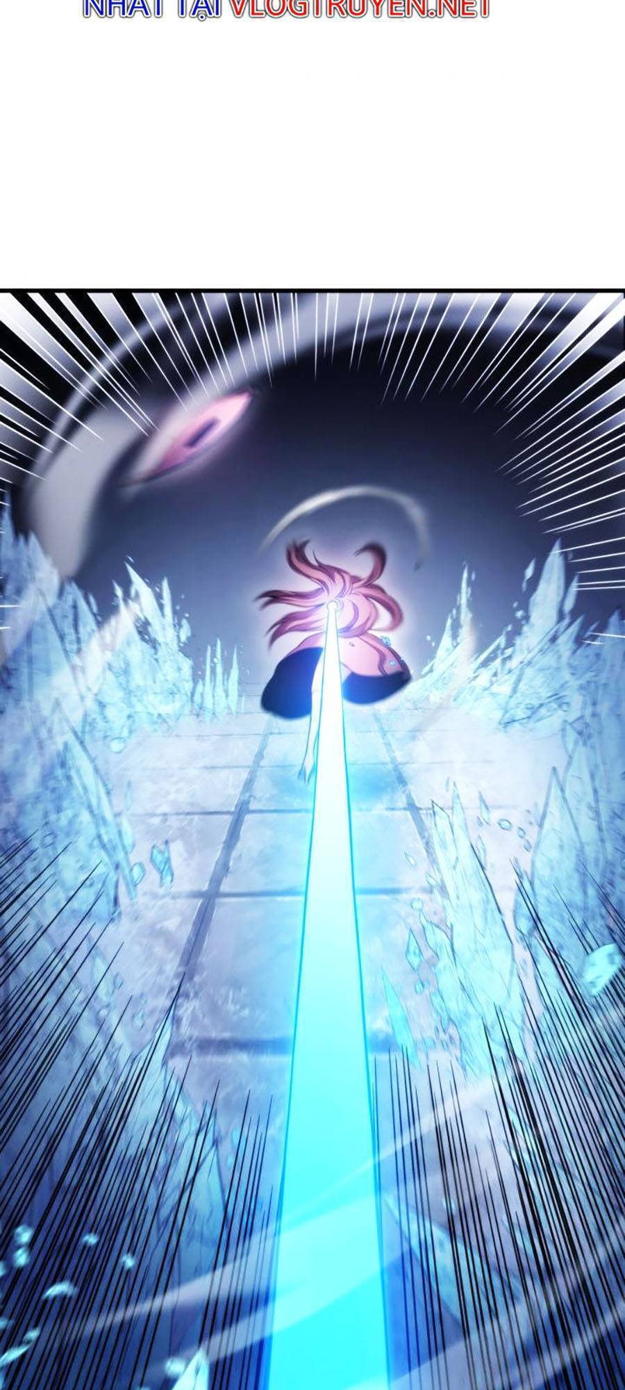 Sự Trở Lại Của Vị Thần Sức Mạnh - Chapter 53 - Page 111