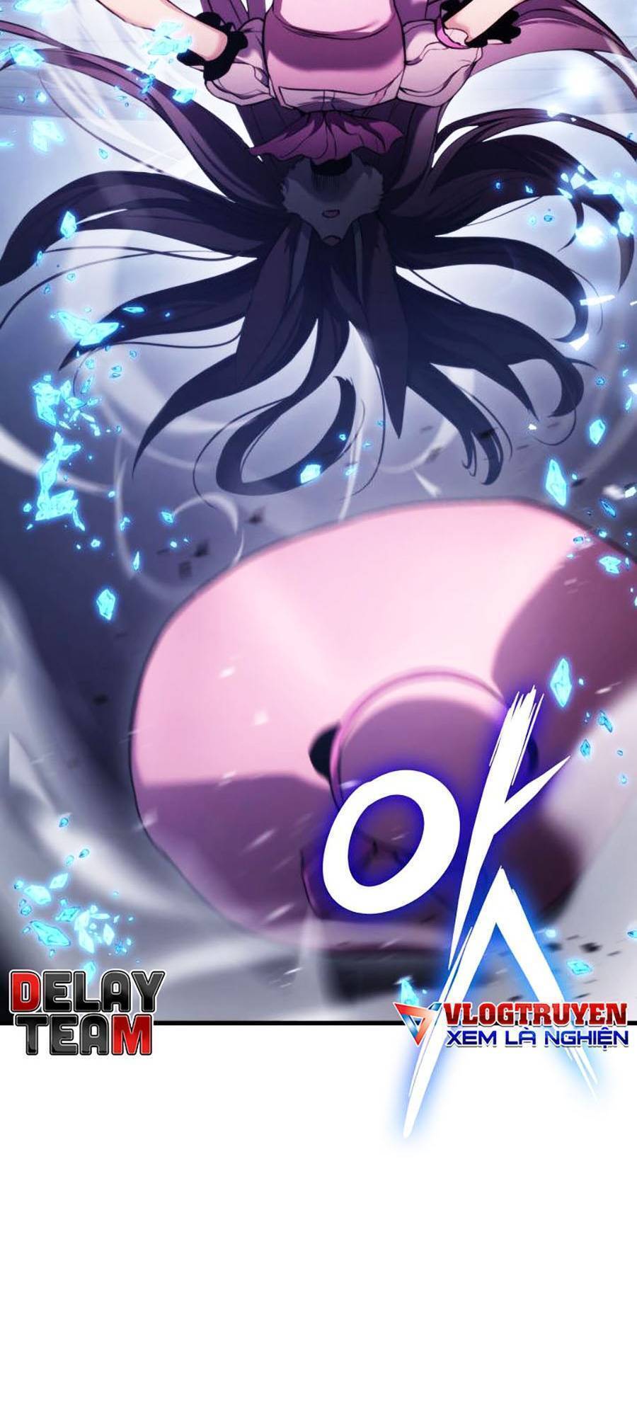 Sự Trở Lại Của Vị Thần Sức Mạnh - Chapter 53 - Page 119