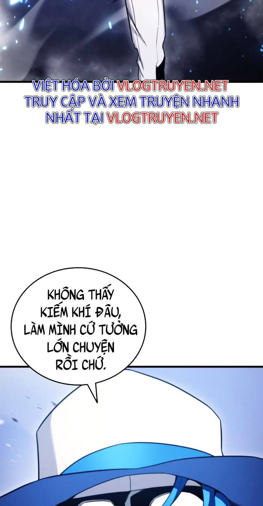 Sự Trở Lại Của Vị Thần Sức Mạnh - Chapter 53 - Page 122