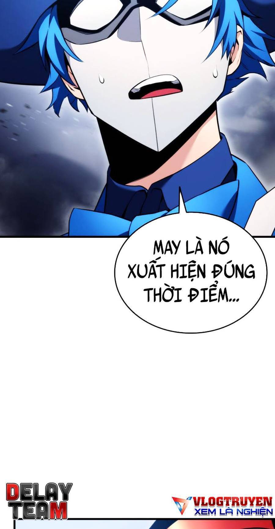 Sự Trở Lại Của Vị Thần Sức Mạnh - Chapter 53 - Page 123