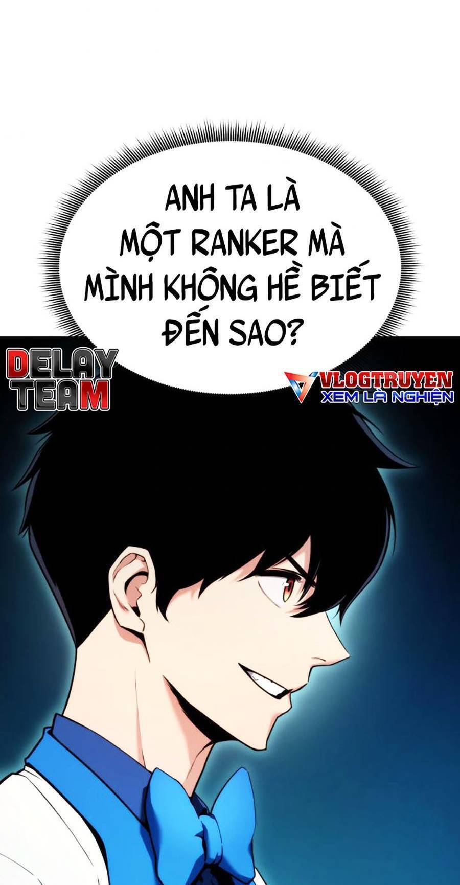 Sự Trở Lại Của Vị Thần Sức Mạnh - Chapter 53 - Page 130