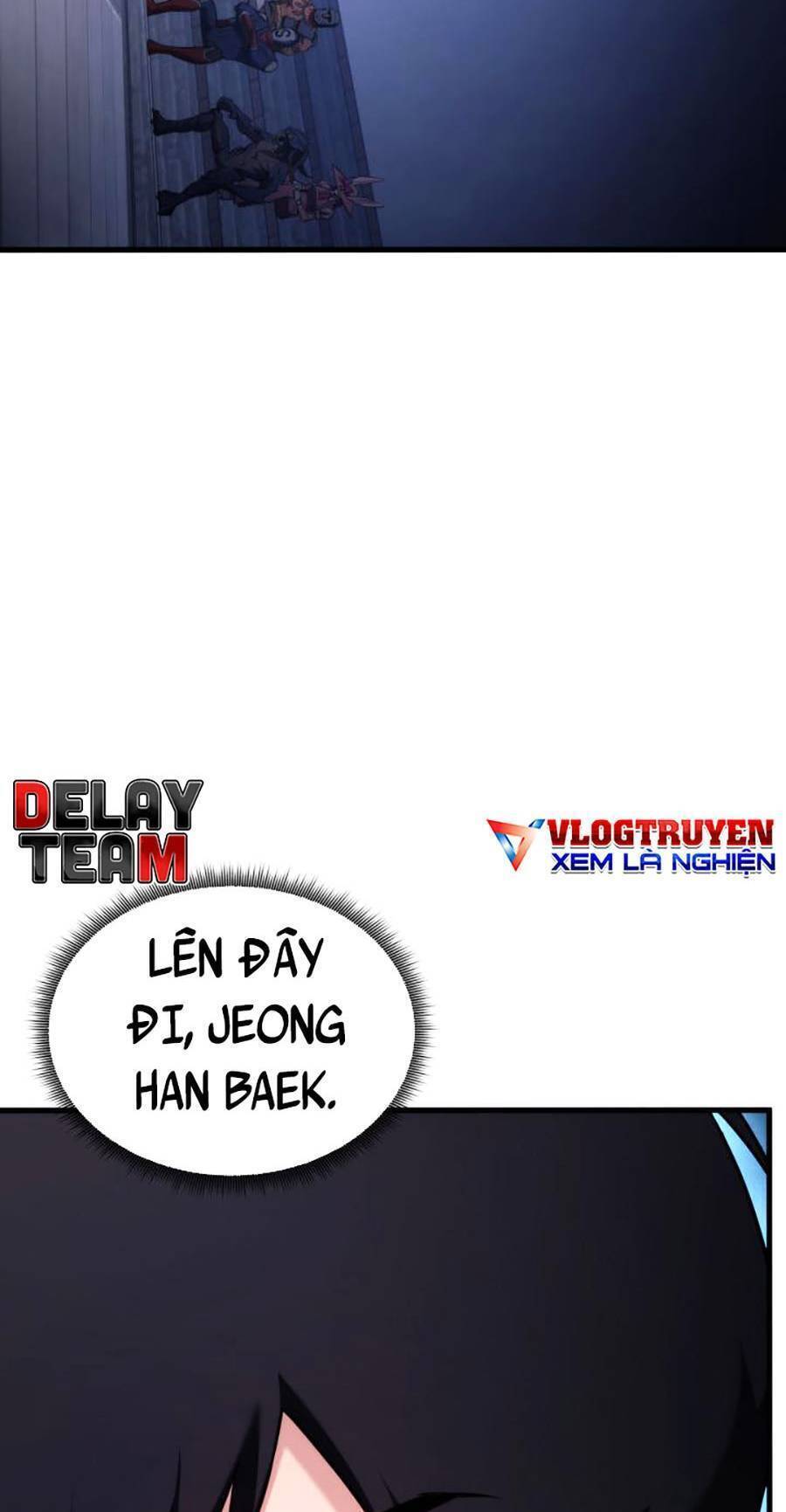 Sự Trở Lại Của Vị Thần Sức Mạnh - Chapter 53 - Page 138