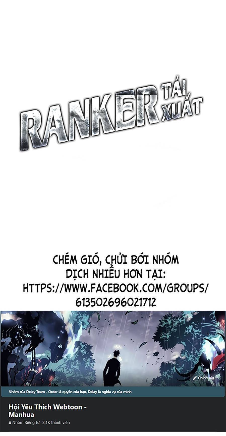 Sự Trở Lại Của Vị Thần Sức Mạnh - Chapter 53 - Page 140
