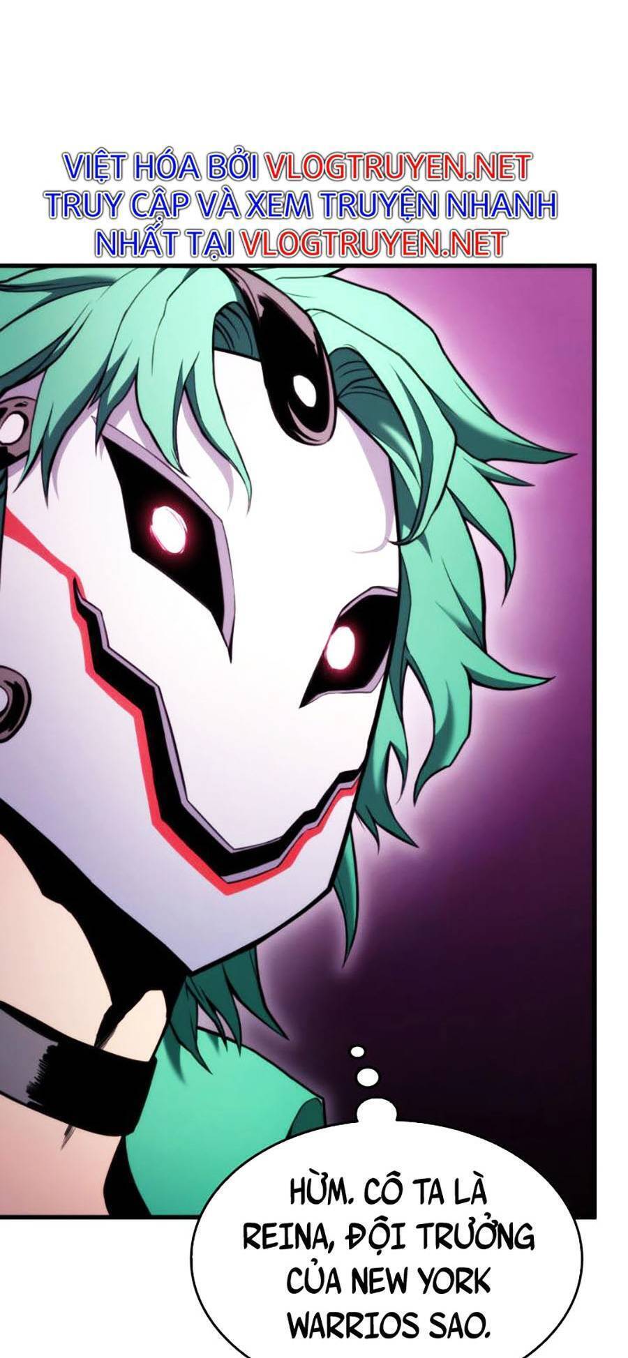 Sự Trở Lại Của Vị Thần Sức Mạnh - Chapter 53 - Page 45