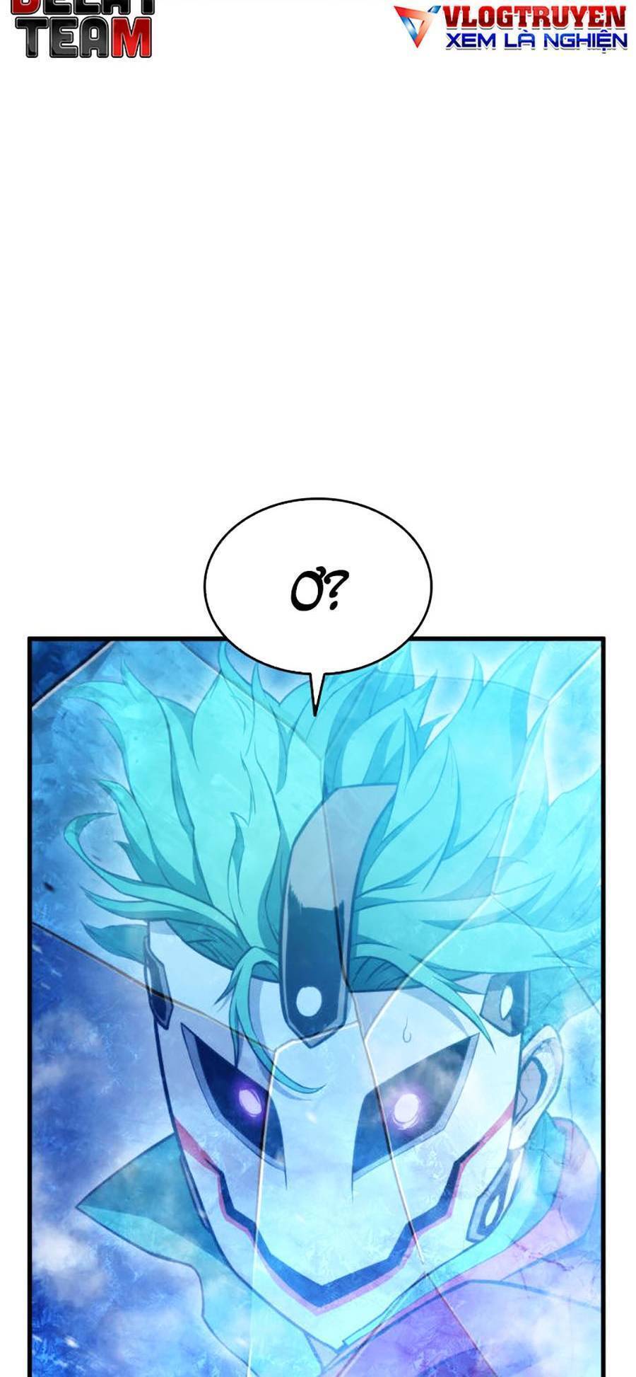 Sự Trở Lại Của Vị Thần Sức Mạnh - Chapter 53 - Page 49