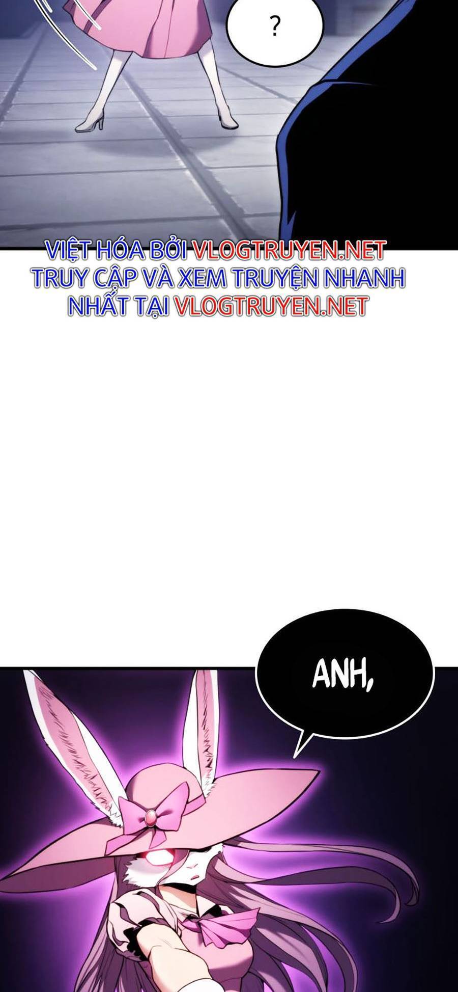 Sự Trở Lại Của Vị Thần Sức Mạnh - Chapter 53 - Page 53