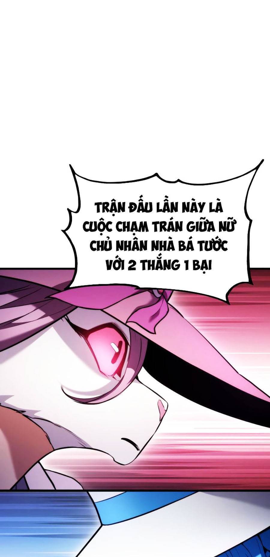 Sự Trở Lại Của Vị Thần Sức Mạnh - Chapter 53 - Page 61