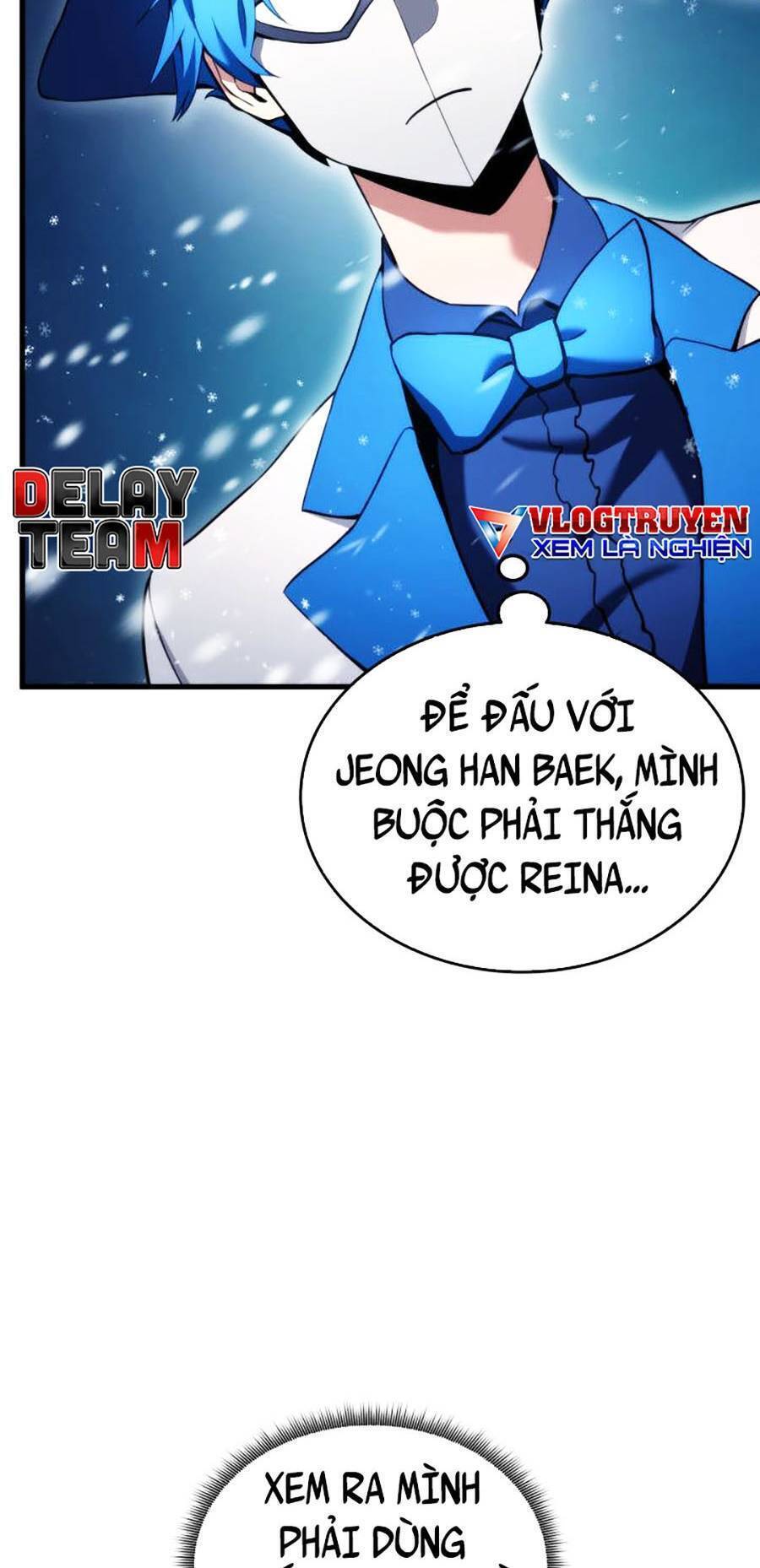 Sự Trở Lại Của Vị Thần Sức Mạnh - Chapter 53 - Page 67