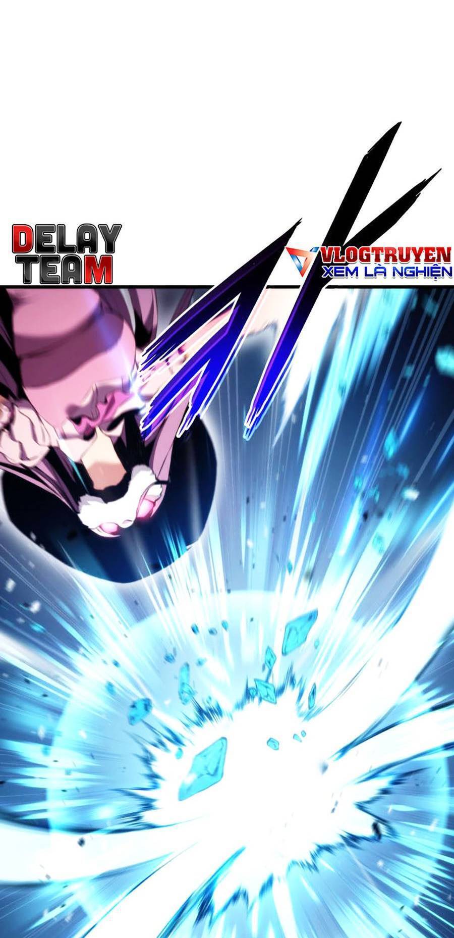 Sự Trở Lại Của Vị Thần Sức Mạnh - Chapter 53 - Page 75