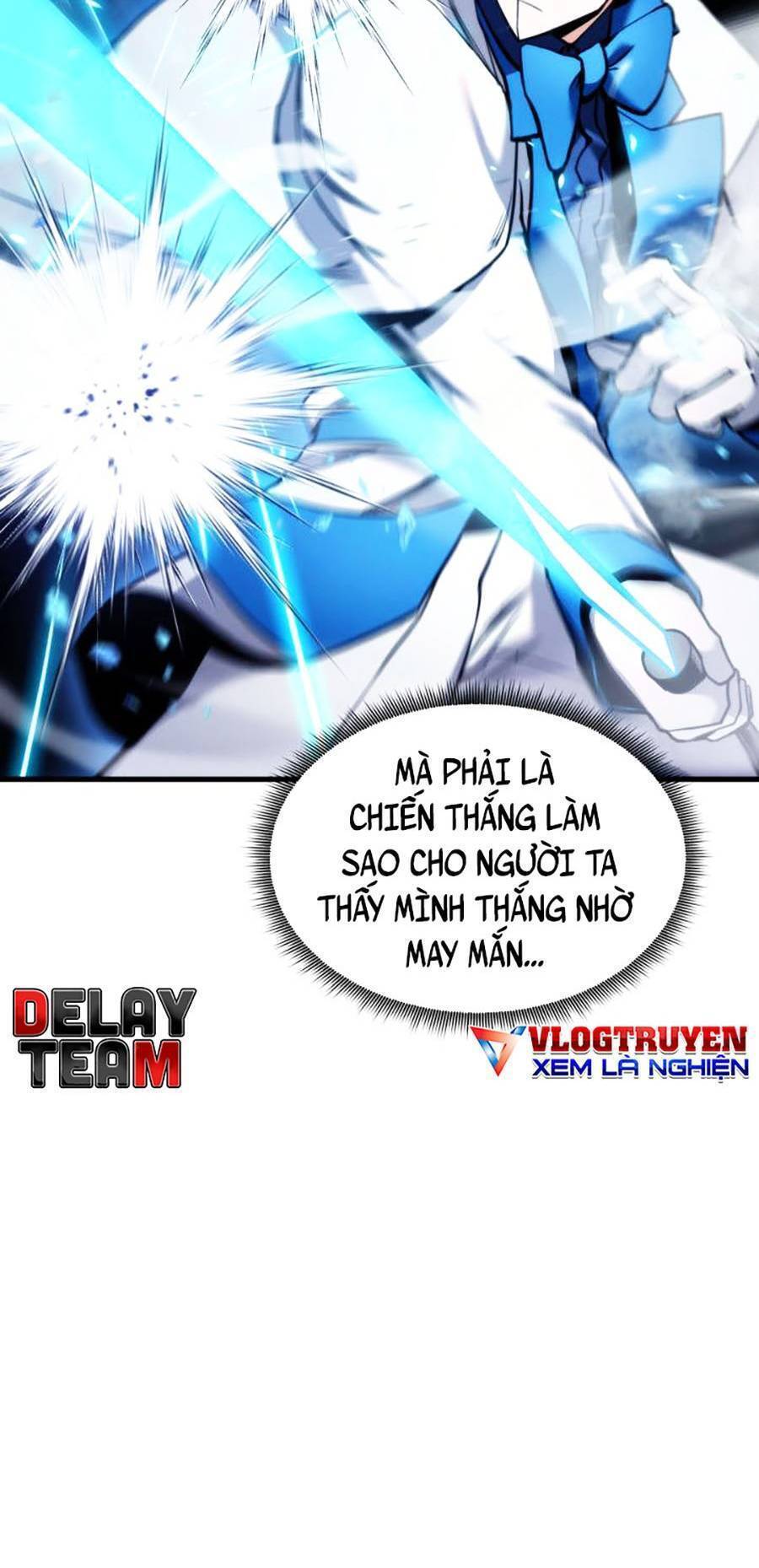 Sự Trở Lại Của Vị Thần Sức Mạnh - Chapter 53 - Page 80