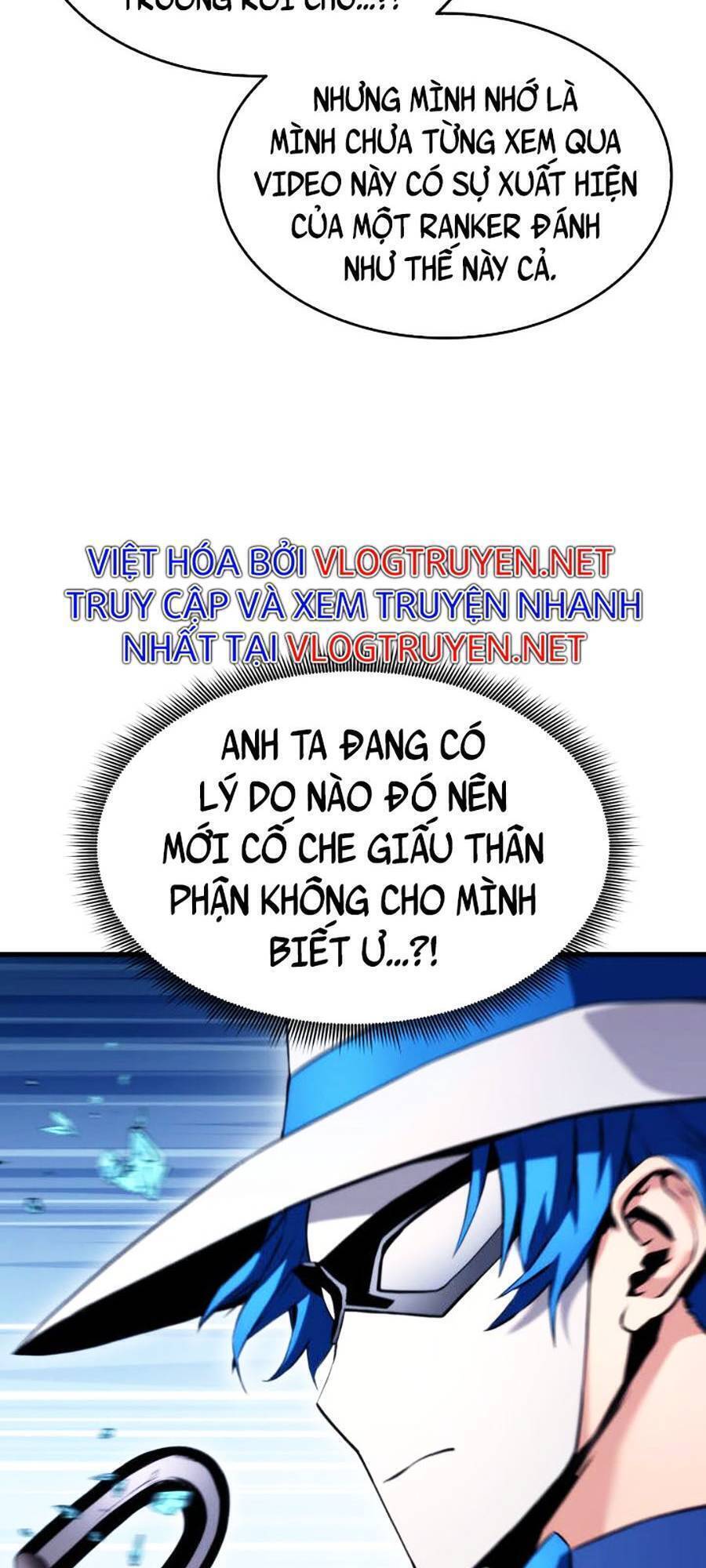 Sự Trở Lại Của Vị Thần Sức Mạnh - Chapter 53 - Page 83