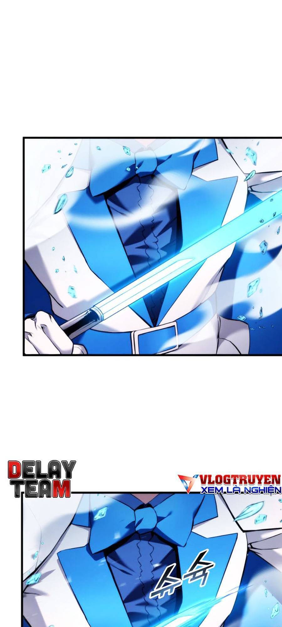 Sự Trở Lại Của Vị Thần Sức Mạnh - Chapter 53 - Page 89