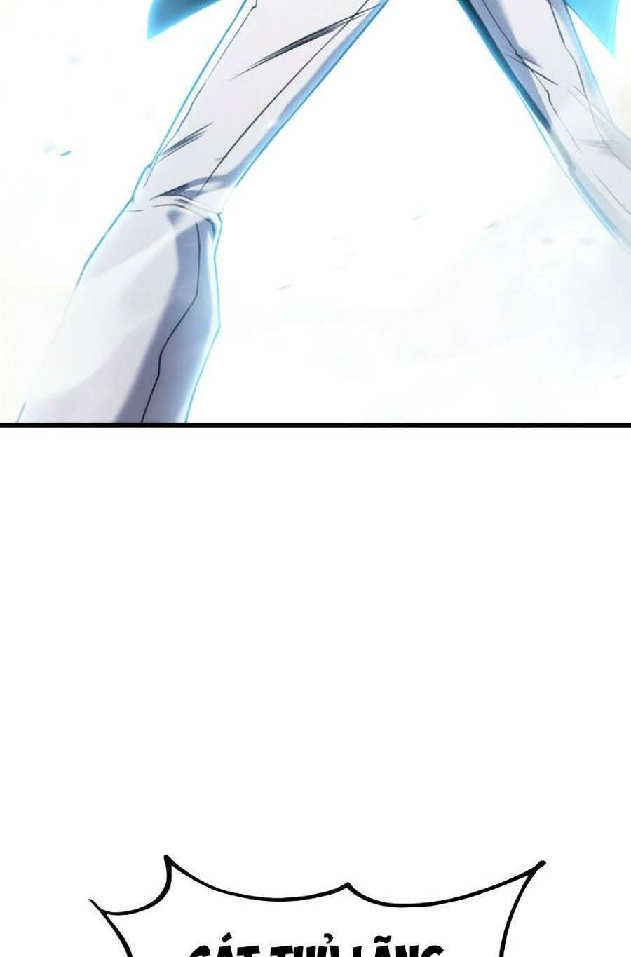 Sự Trở Lại Của Vị Thần Sức Mạnh - Chapter 54 - Page 100