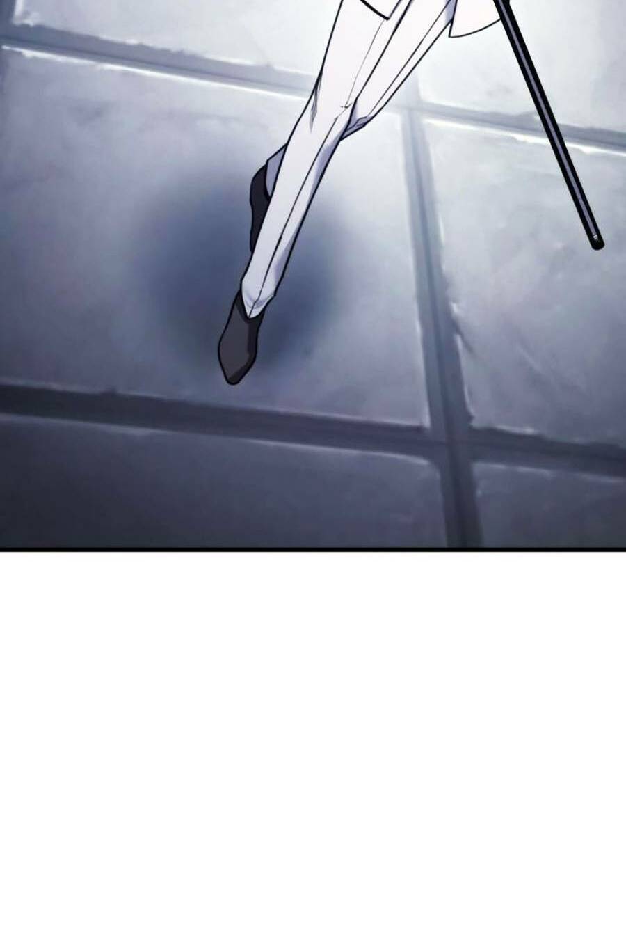 Sự Trở Lại Của Vị Thần Sức Mạnh - Chapter 54 - Page 102