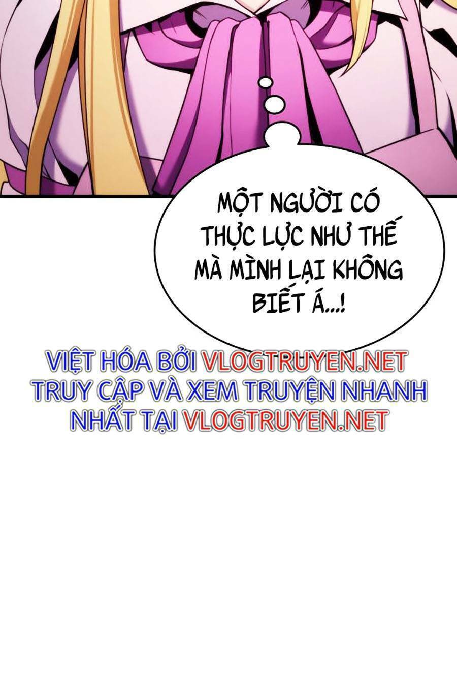 Sự Trở Lại Của Vị Thần Sức Mạnh - Chapter 54 - Page 105
