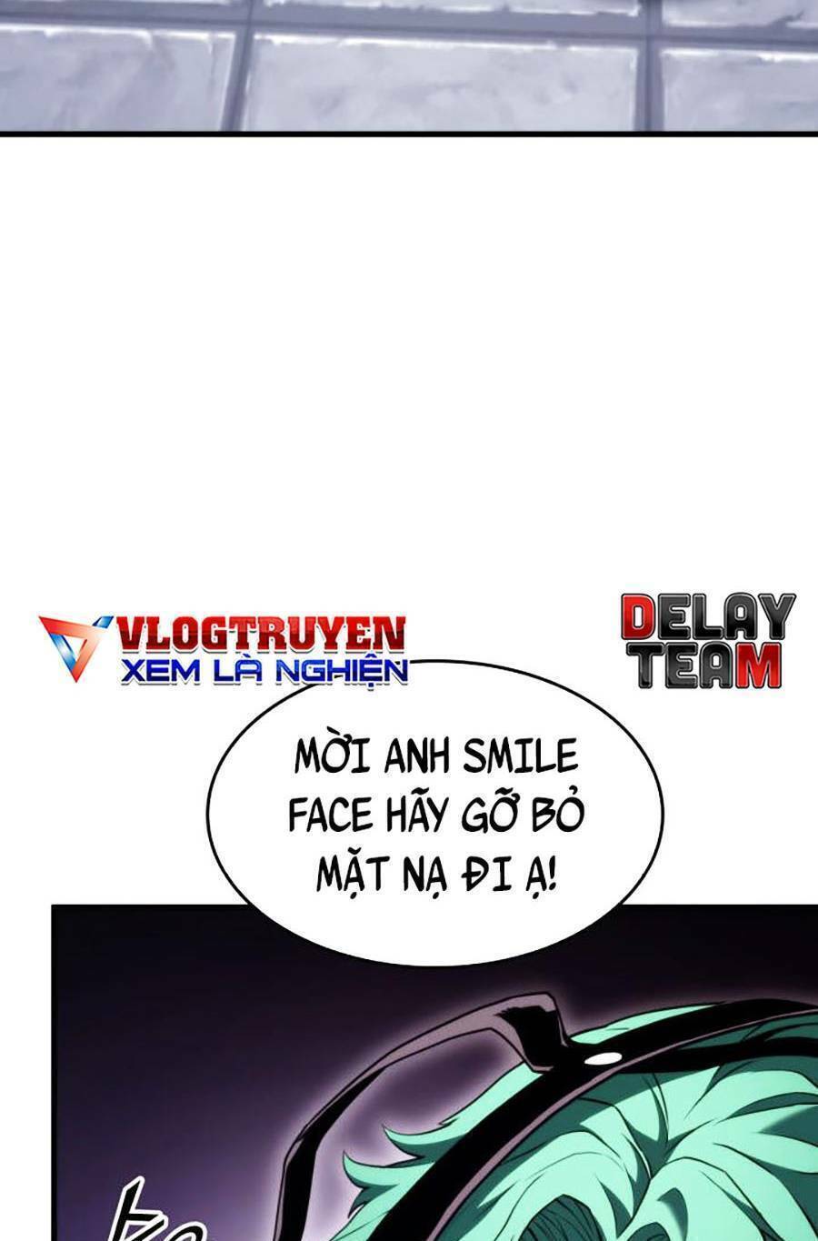 Sự Trở Lại Của Vị Thần Sức Mạnh - Chapter 54 - Page 109