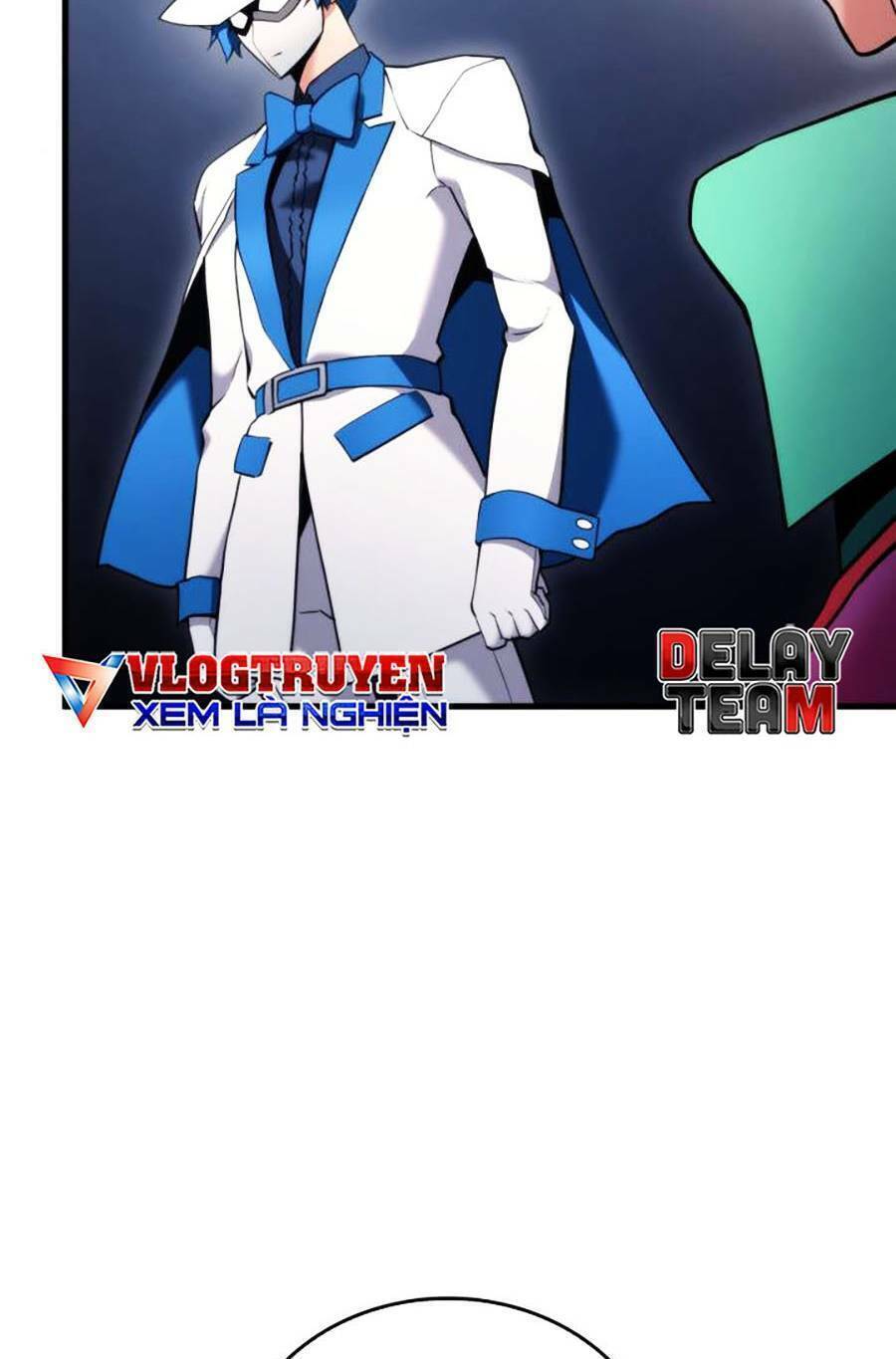 Sự Trở Lại Của Vị Thần Sức Mạnh - Chapter 54 - Page 117