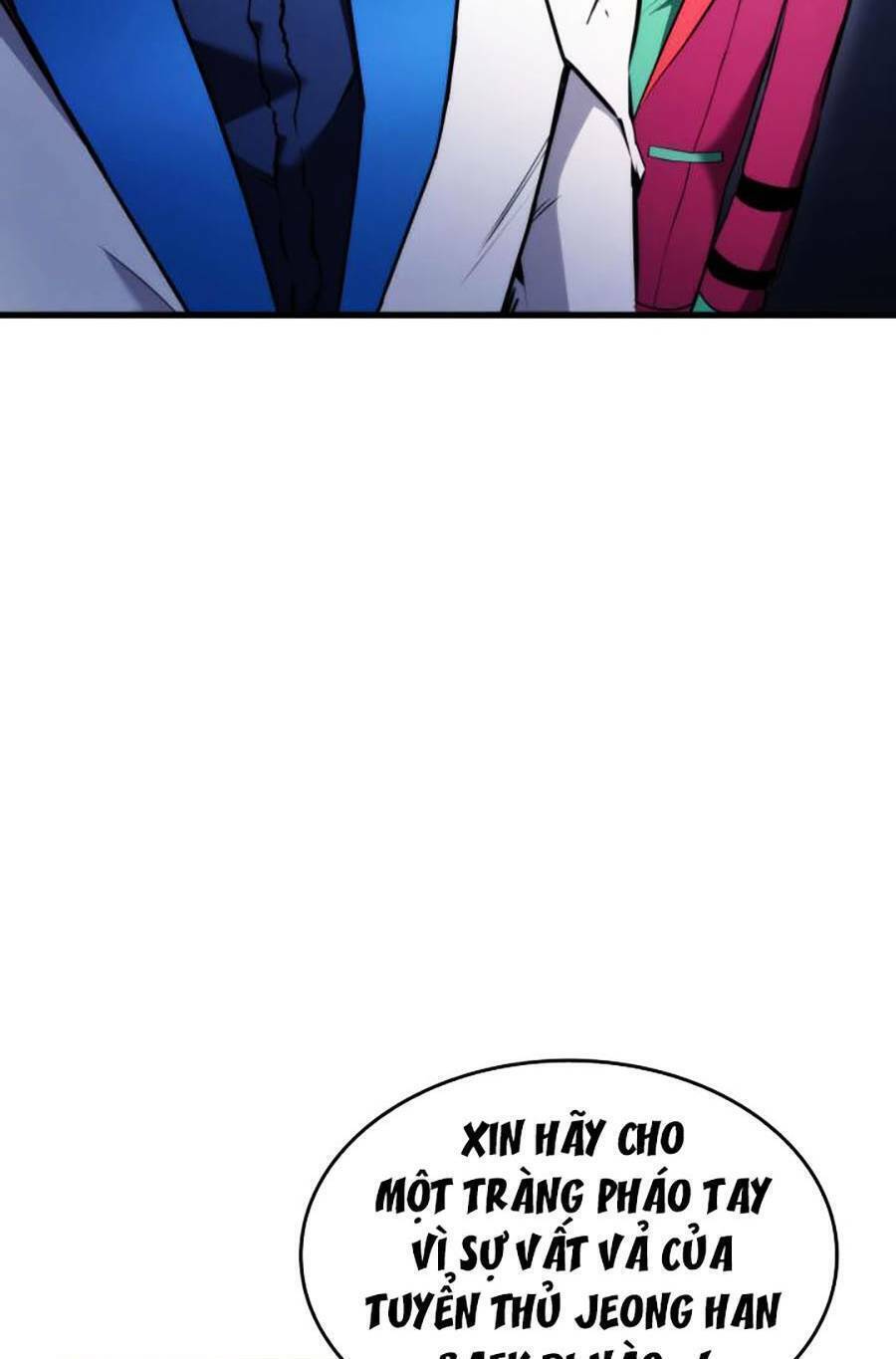 Sự Trở Lại Của Vị Thần Sức Mạnh - Chapter 54 - Page 119