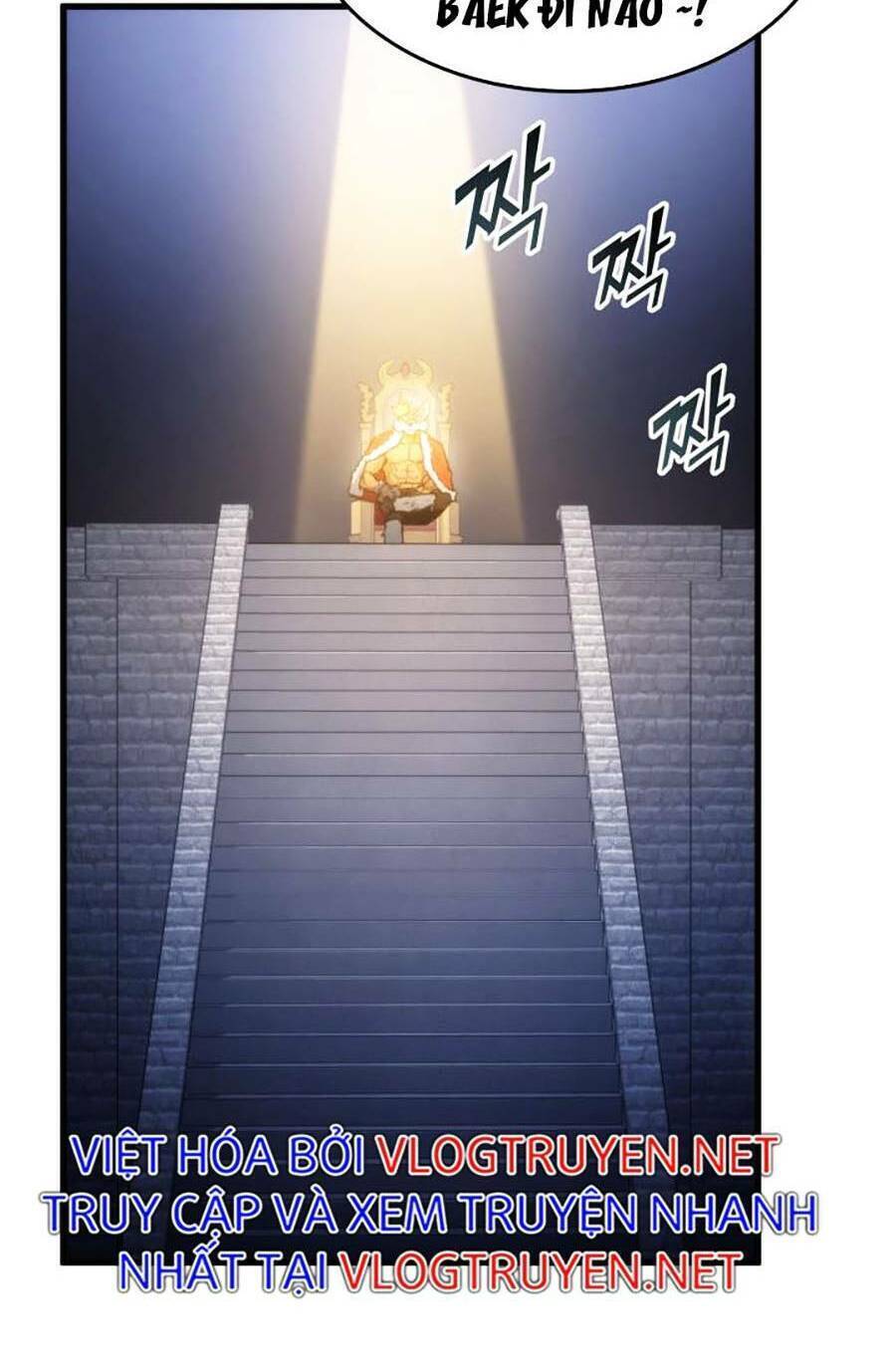 Sự Trở Lại Của Vị Thần Sức Mạnh - Chapter 54 - Page 120