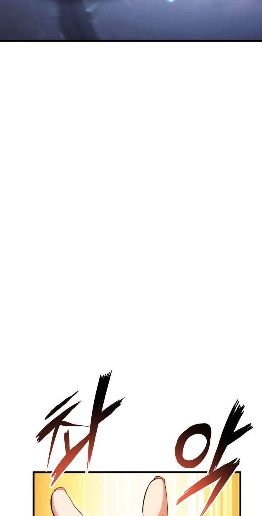 Sự Trở Lại Của Vị Thần Sức Mạnh - Chapter 54 - Page 133