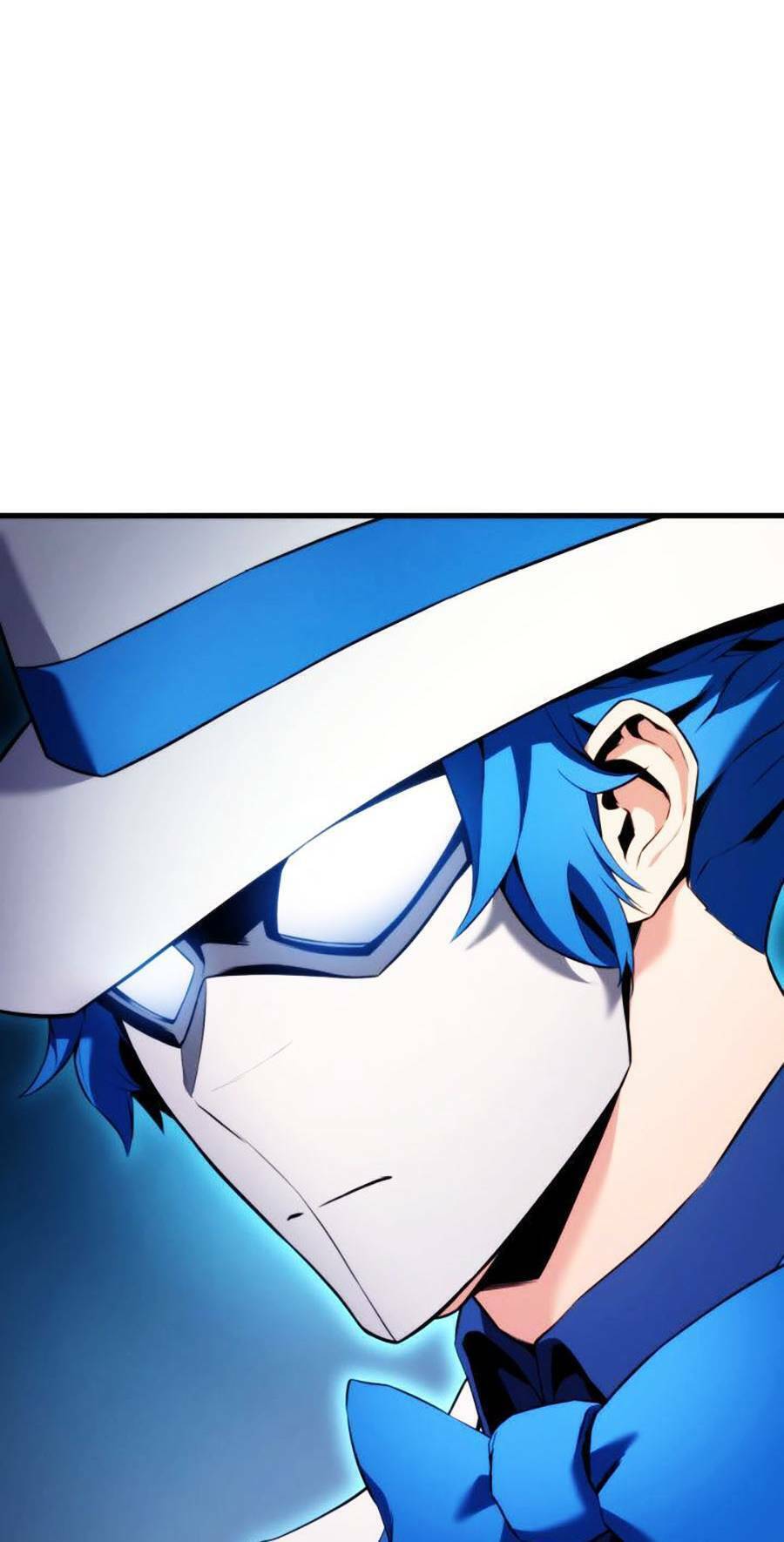 Sự Trở Lại Của Vị Thần Sức Mạnh - Chapter 54 - Page 139