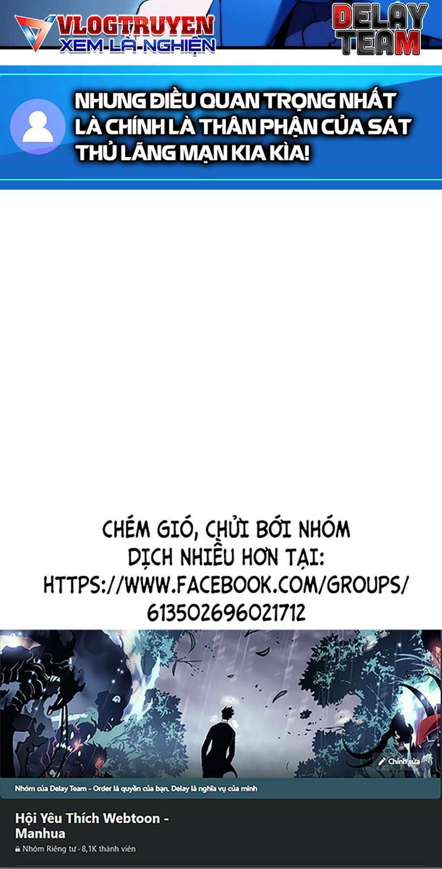 Sự Trở Lại Của Vị Thần Sức Mạnh - Chapter 54 - Page 140