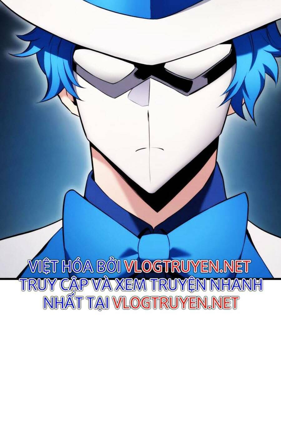 Sự Trở Lại Của Vị Thần Sức Mạnh - Chapter 54 - Page 16