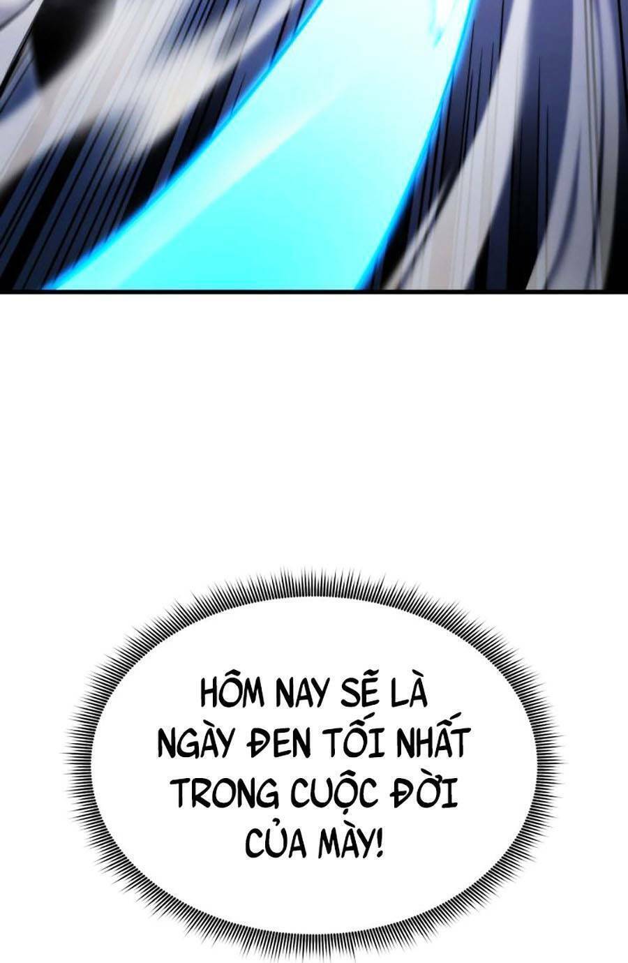 Sự Trở Lại Của Vị Thần Sức Mạnh - Chapter 54 - Page 27