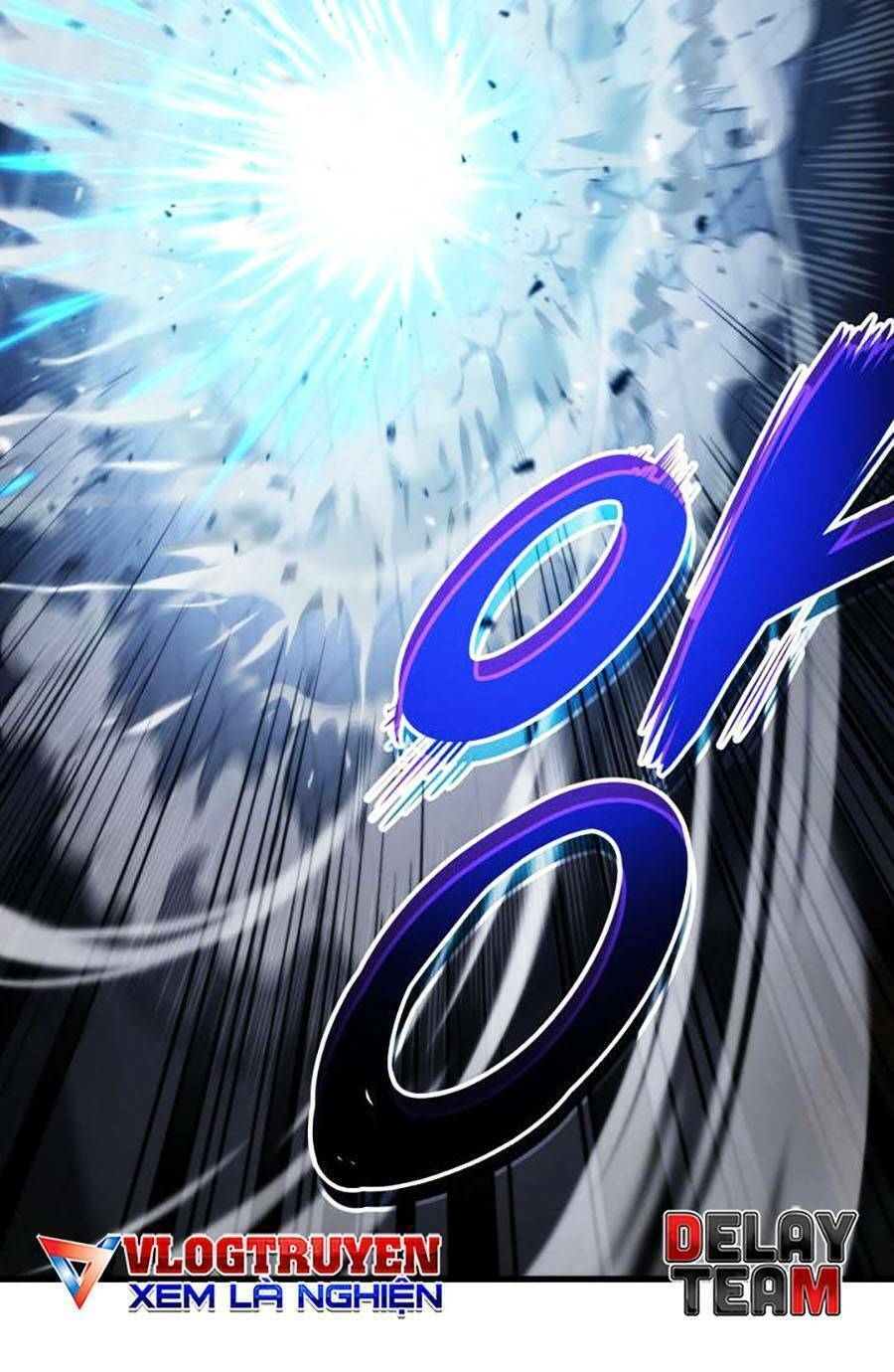 Sự Trở Lại Của Vị Thần Sức Mạnh - Chapter 54 - Page 29