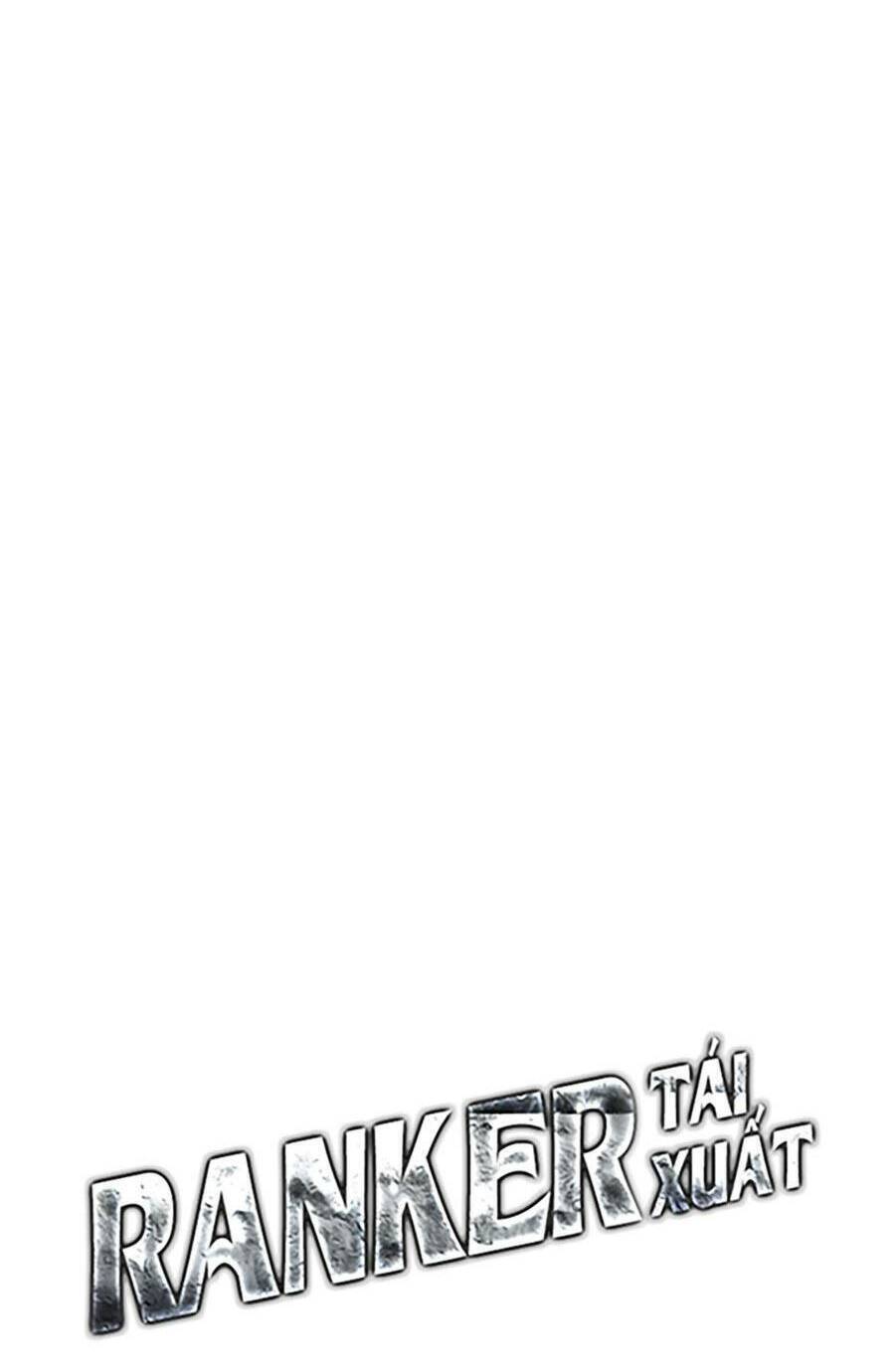 Sự Trở Lại Của Vị Thần Sức Mạnh - Chapter 54 - Page 30