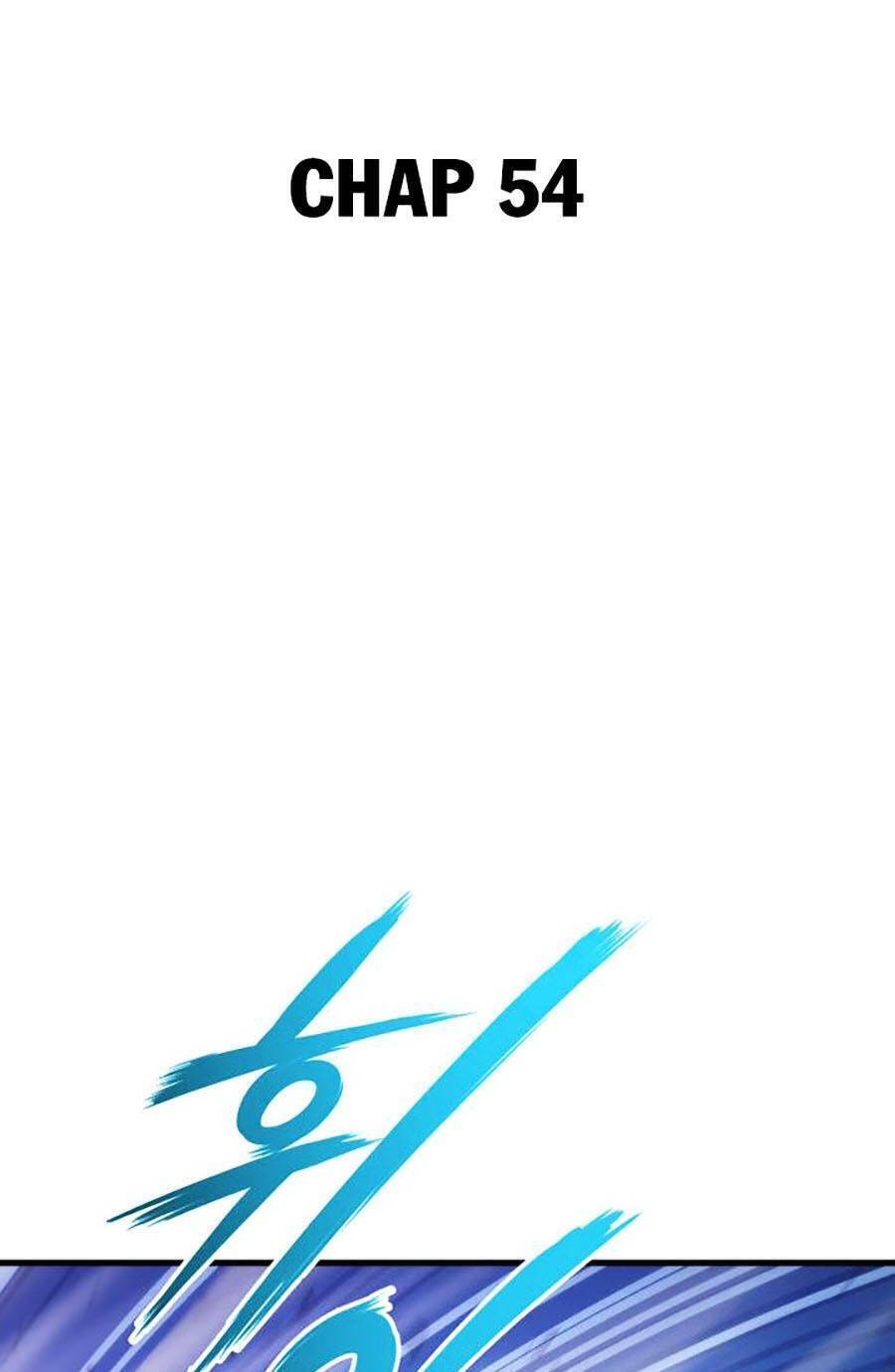 Sự Trở Lại Của Vị Thần Sức Mạnh - Chapter 54 - Page 31