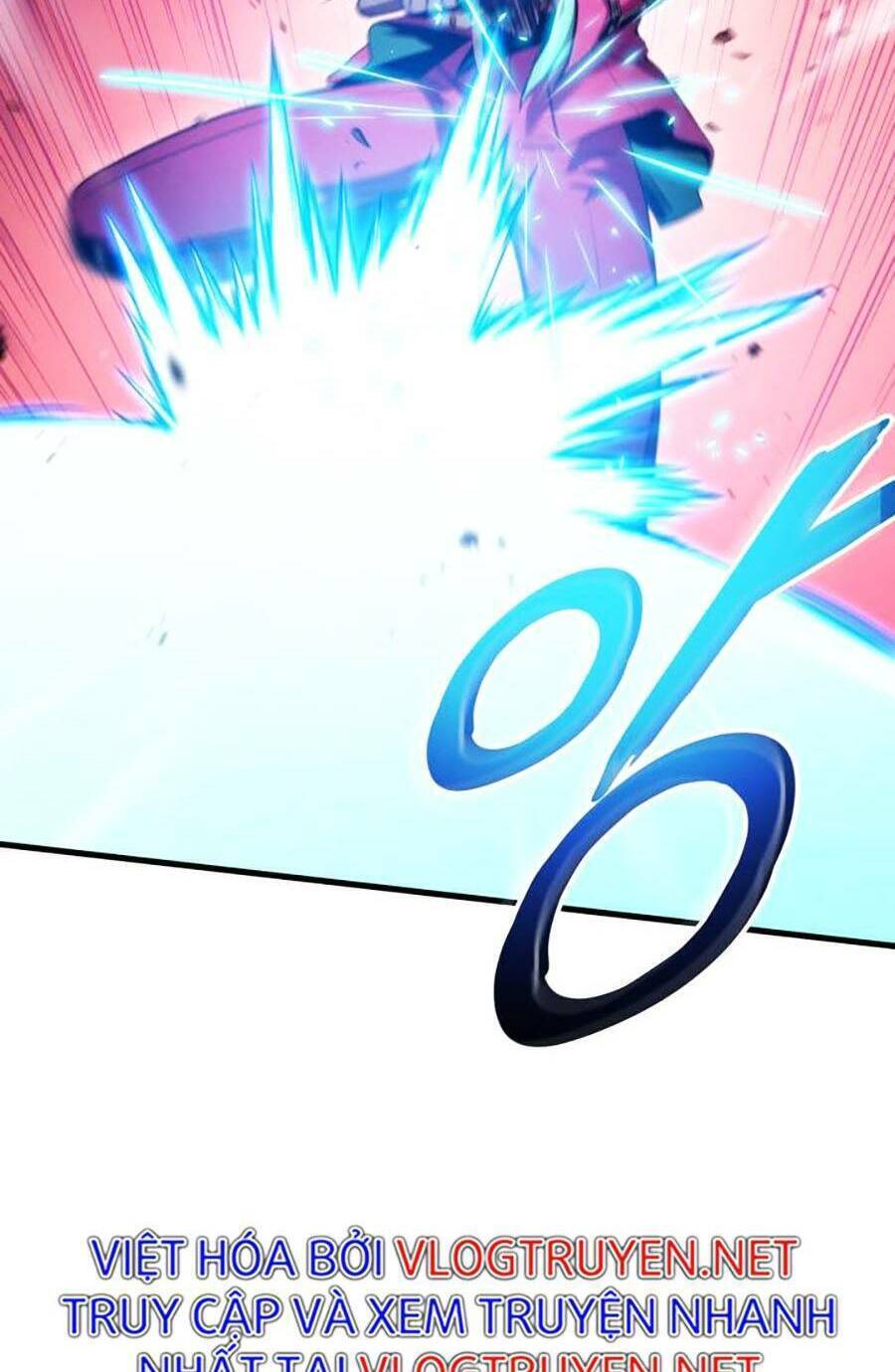 Sự Trở Lại Của Vị Thần Sức Mạnh - Chapter 54 - Page 34