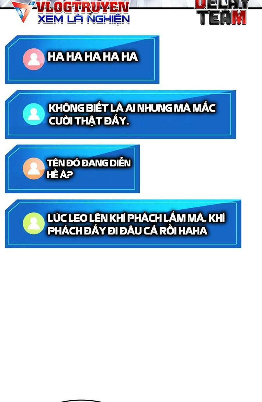 Sự Trở Lại Của Vị Thần Sức Mạnh - Chapter 54 - Page 38