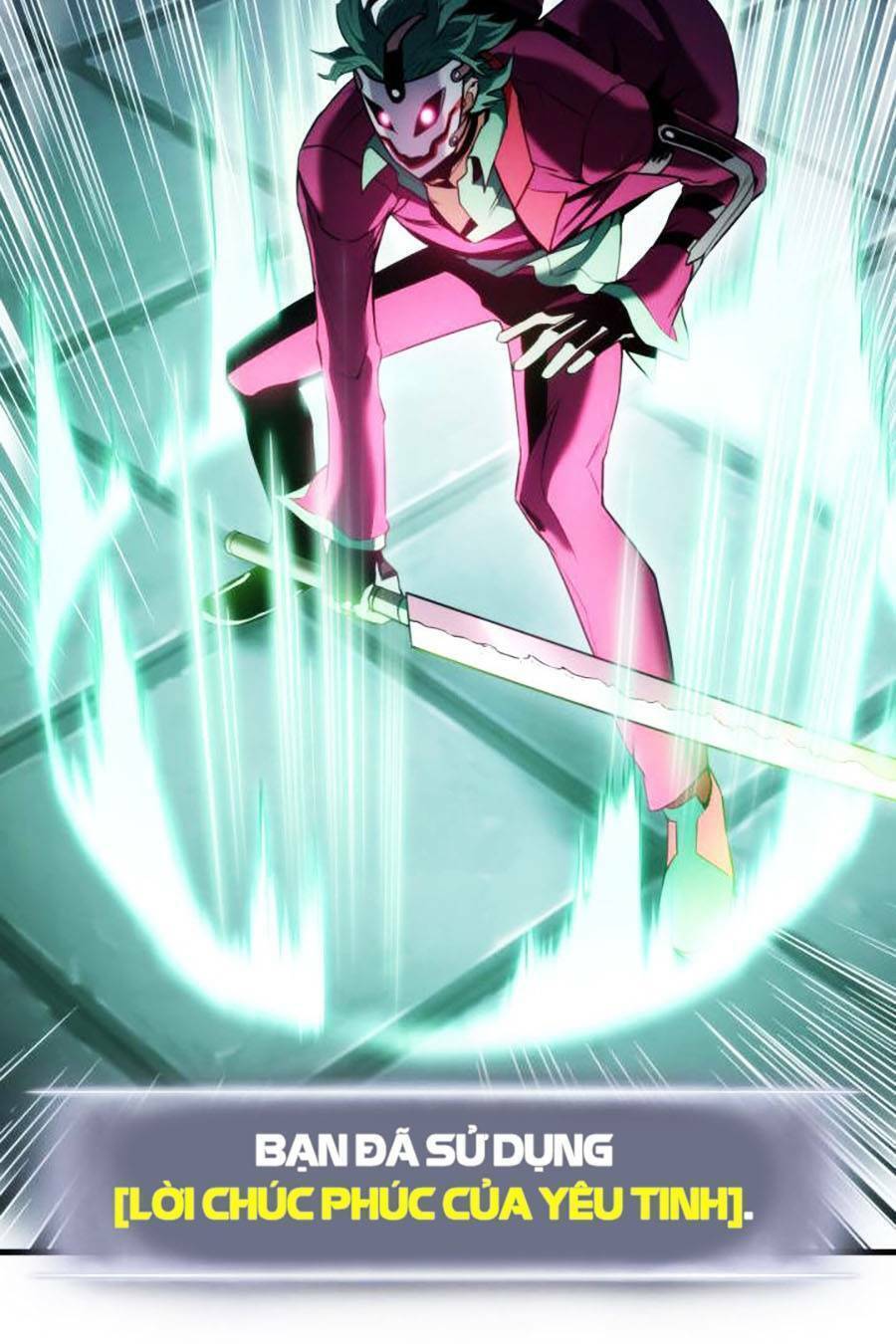 Sự Trở Lại Của Vị Thần Sức Mạnh - Chapter 54 - Page 49