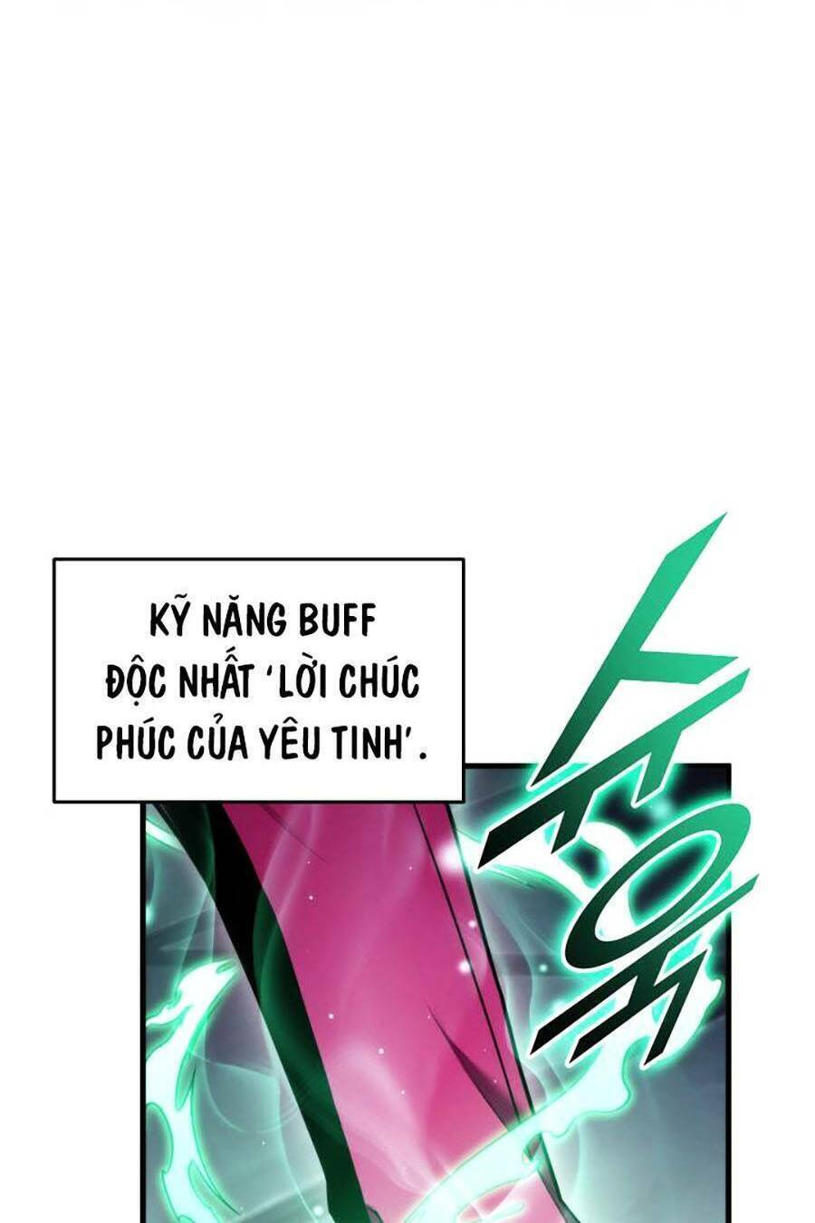 Sự Trở Lại Của Vị Thần Sức Mạnh - Chapter 54 - Page 50