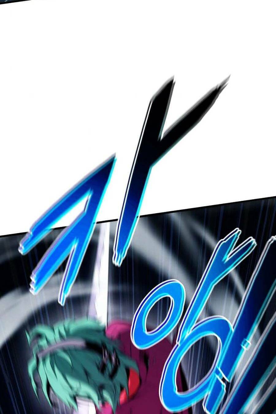 Sự Trở Lại Của Vị Thần Sức Mạnh - Chapter 54 - Page 54