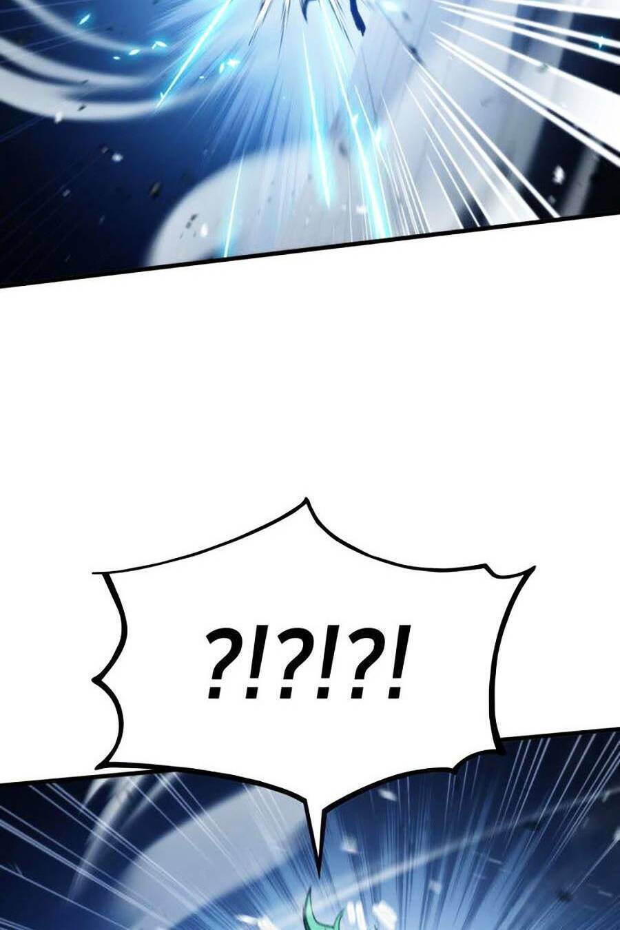 Sự Trở Lại Của Vị Thần Sức Mạnh - Chapter 54 - Page 56