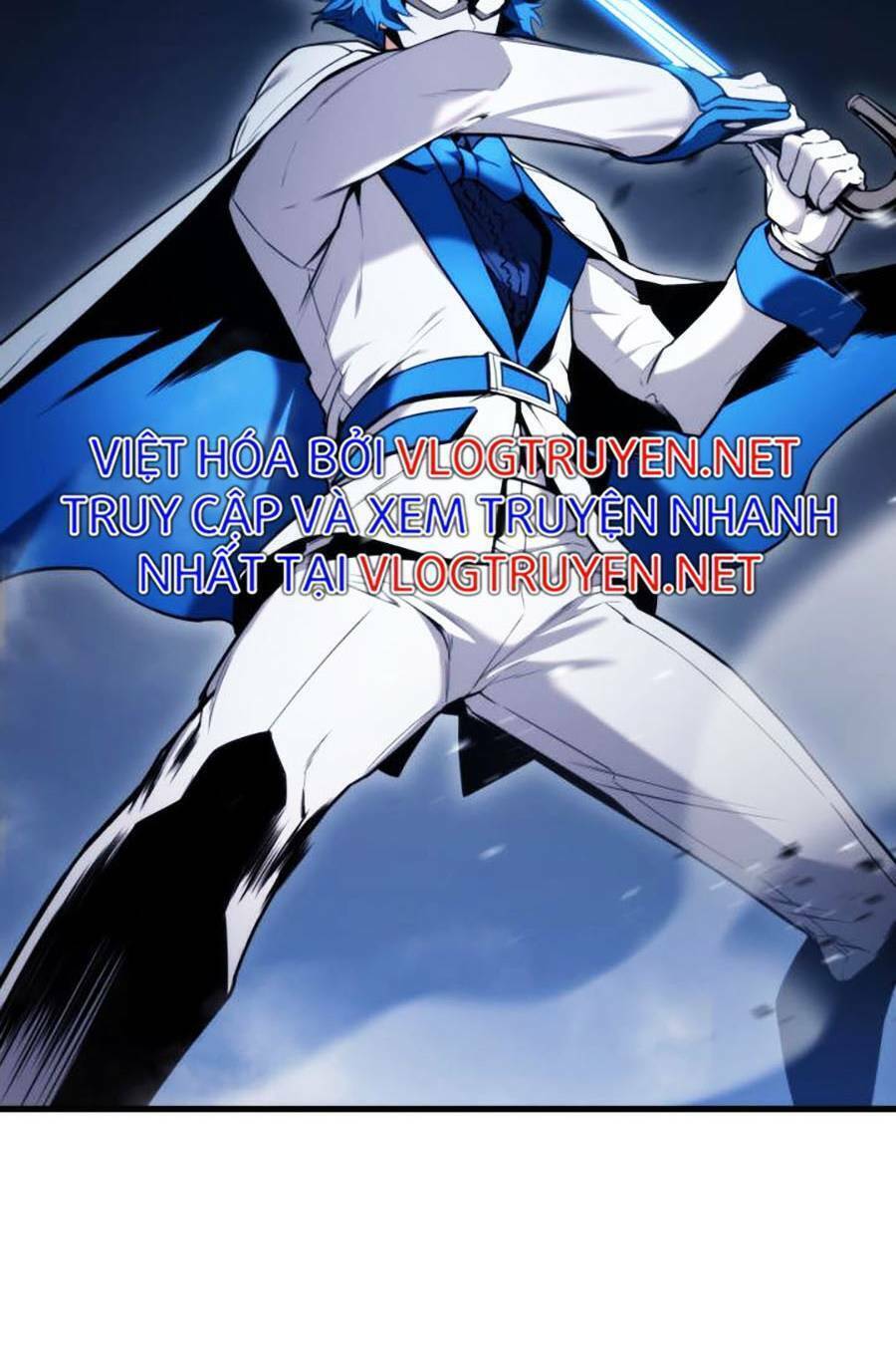 Sự Trở Lại Của Vị Thần Sức Mạnh - Chapter 54 - Page 59