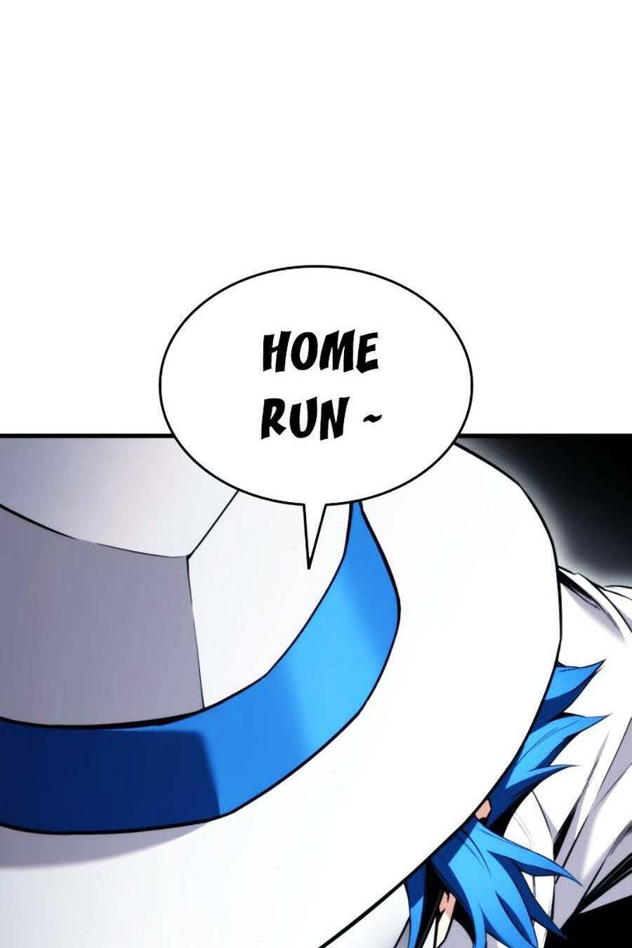 Sự Trở Lại Của Vị Thần Sức Mạnh - Chapter 54 - Page 60