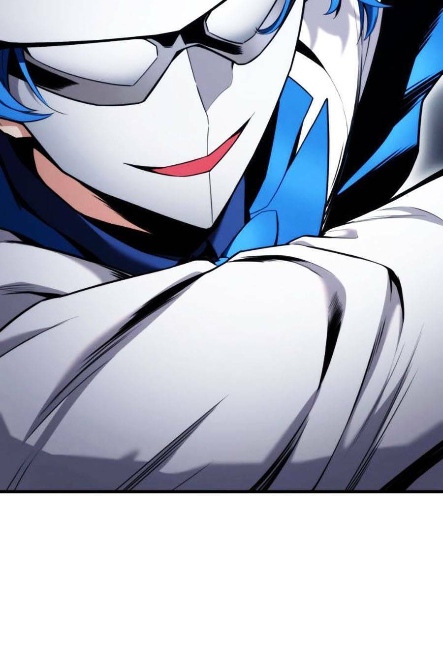 Sự Trở Lại Của Vị Thần Sức Mạnh - Chapter 54 - Page 61