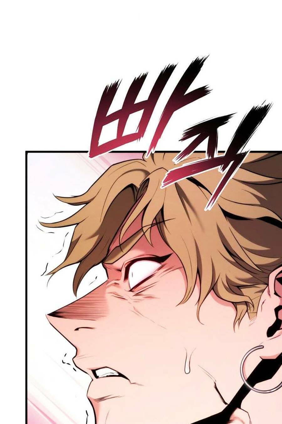 Sự Trở Lại Của Vị Thần Sức Mạnh - Chapter 54 - Page 62