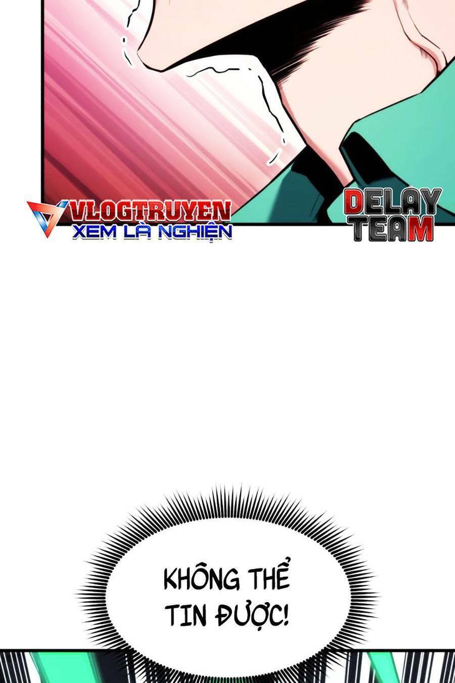 Sự Trở Lại Của Vị Thần Sức Mạnh - Chapter 54 - Page 63